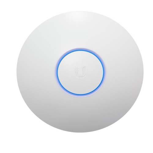 UBQUTI_unifi wifi_UAP-Pro